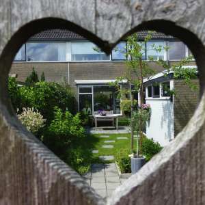 Gervers Groen