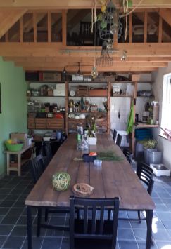 atelier.binnen